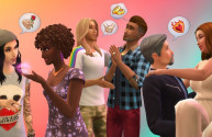 Exploring Sims 4 Latest Version Features