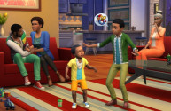 Understanding the Exciting New Features of Sims 4 on Nintendo Platforms