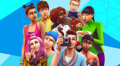 Unveiling the Exciting World of Sims 4: an Installation Guide