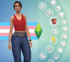 Evolution of the Sims 4 on Different Xbox Platforms