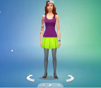 Sailing Through the Virtual Life: A Detailed Look at the Sims 4 Online Experience